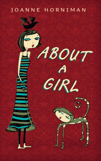 About a Girl