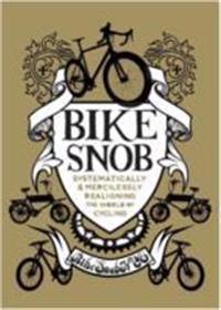 Bike Snob