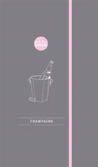Le Snob: Champagne