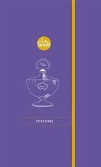 Le Snob: Perfume