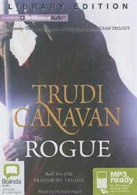 The Rogue