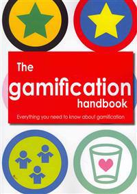 The Gamification Handbook