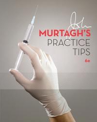 Murtagh's Practice Tips