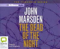 The Dead of the Night