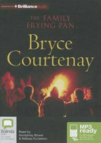 The Family Frying Pan