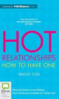 Hot Relationships