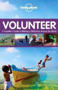 Volunteer