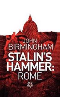 Stalin's Hammer