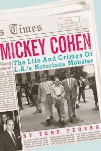 Mickey Cohen