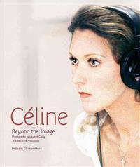 Celine: Beyond the Image