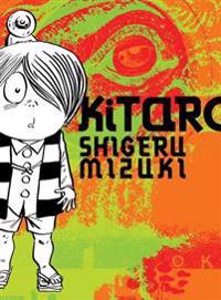 Kitaro