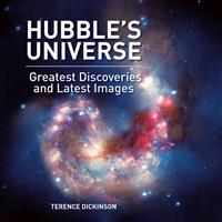 Hubble's Universe