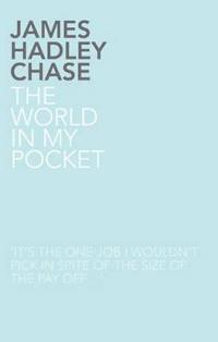 The World in My Pocket