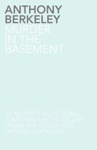 Murder in the Basement