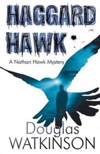 Haggard Hawk