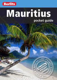 Mauritius  Eng.