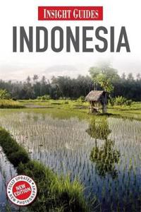 Indonesia
