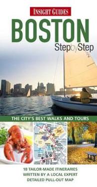 Insight: Boston Step by Step