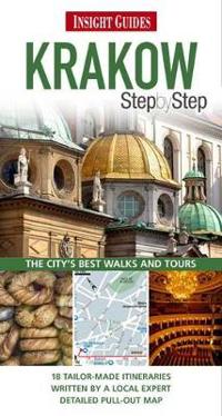 Insight: Krakow Step by Step