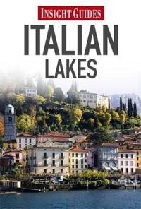 Italian Lakes