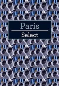 Paris Select