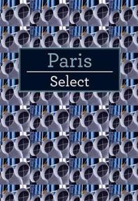 Paris Select