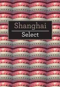 Shanghai Select