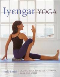 Iyengar / Yoga