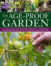 The Age-Proof Garden