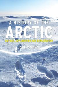 A History of the Arctic