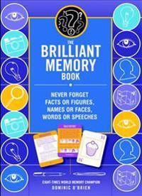 The Brilliant Memory Tool Kit