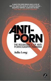 Anti-porn