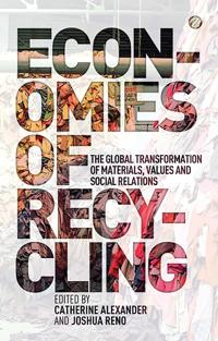 Recycling Economies