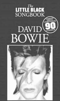 Little Black Songbook