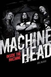 Machine Head