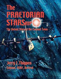 The Praetorian STARShip