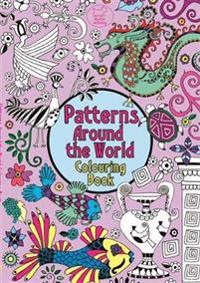 Patterns Around the World