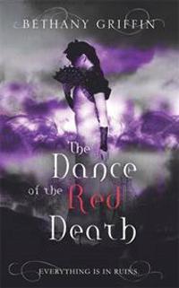 Dance of the Red Death