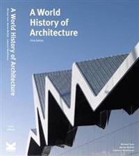 A World History of Architecture