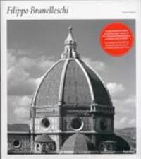 Filippo Brunelleschi