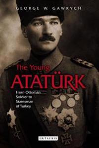 The Young Ataturk