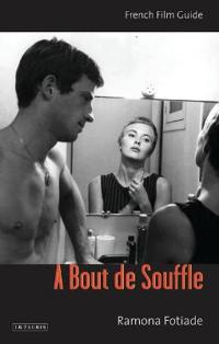 A Bout De Souffle