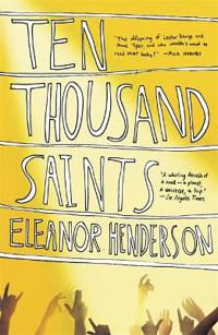 Ten Thousand Saints