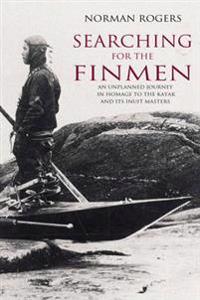 Searching for the Finmen