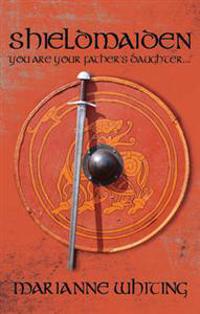 Shieldmaiden