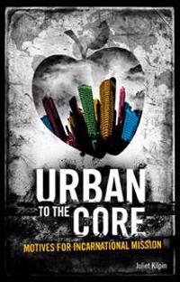 Urban To The Core