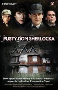 Pusty Dom Sherlocka