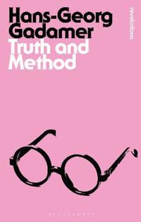 Truth and Method