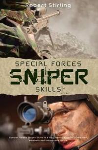 Special Forces Sniper Skills