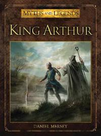 King Arthur